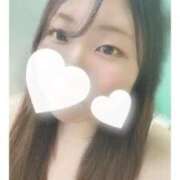 あかり ごめんなさい😭💧 One More 奥様　池袋店