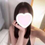 ヒメ日記 2025/11/24 16:57 投稿 南 ほの アロマージュ大宮