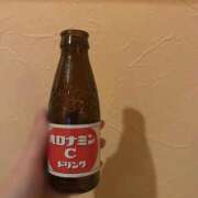 ヒメ日記 2025/12/03 18:38 投稿 南 ほの アロマージュ大宮