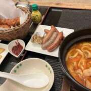 ヒメ日記 2025/12/13 05:27 投稿 南 ほの アロマージュ大宮