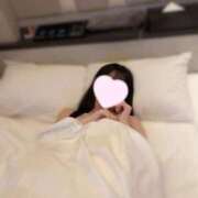 ヒメ日記 2025/12/20 22:57 投稿 南 ほの アロマージュ大宮