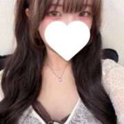 こあ 2日目❕💓 ぷるるん小町日本橋店