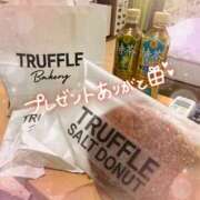 ヒメ日記 2025/11/14 22:00 投稿 有野りま 五反田マーマレード(ユメオト)