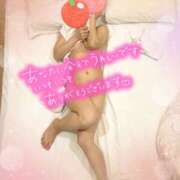 ヒメ日記 2025/11/14 22:30 投稿 有野りま 五反田マーマレード(ユメオト)