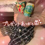 ヒメ日記 2025/11/17 23:00 投稿 有野りま 五反田マーマレード(ユメオト)