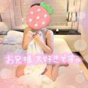 ヒメ日記 2025/11/26 21:01 投稿 有野りま 五反田マーマレード(ユメオト)