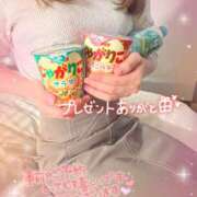 ヒメ日記 2025/11/28 23:14 投稿 有野りま 五反田マーマレード(ユメオト)