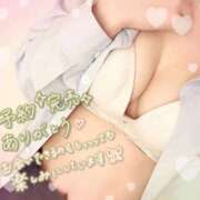 ヒメ日記 2025/11/28 23:50 投稿 有野りま 五反田マーマレード(ユメオト)