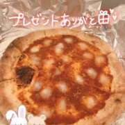 ヒメ日記 2025/12/08 23:25 投稿 有野りま 五反田マーマレード(ユメオト)