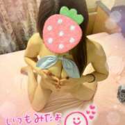 ヒメ日記 2025/12/23 22:41 投稿 有野りま 五反田マーマレード(ユメオト)