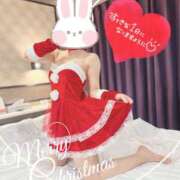 ヒメ日記 2025/12/24 21:30 投稿 有野りま 五反田マーマレード(ユメオト)