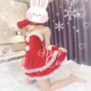 ヒメ日記 2025/12/25 21:00 投稿 有野りま 五反田マーマレード(ユメオト)