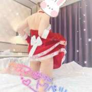 ヒメ日記 2025/12/25 21:30 投稿 有野りま 五反田マーマレード(ユメオト)