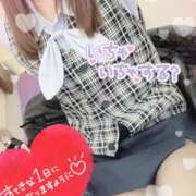 ヒメ日記 2025/12/26 23:00 投稿 有野りま 五反田マーマレード(ユメオト)