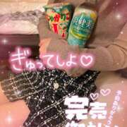 ヒメ日記 2026/01/09 22:30 投稿 有野りま 五反田マーマレード(ユメオト)