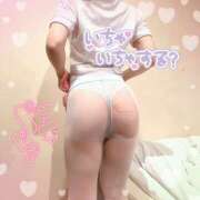 ヒメ日記 2026/01/14 21:30 投稿 有野りま 五反田マーマレード(ユメオト)