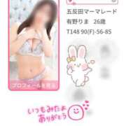 ヒメ日記 2026/01/28 21:30 投稿 有野りま 五反田マーマレード(ユメオト)