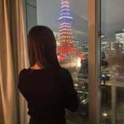 ヒメ日記 2026/01/29 22:30 投稿 有野りま 五反田マーマレード(ユメオト)