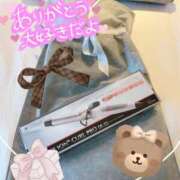 ヒメ日記 2026/03/08 21:01 投稿 有野りま 五反田マーマレード(ユメオト)