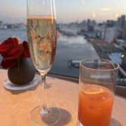 ヒメ日記 2026/03/08 21:31 投稿 有野りま 五反田マーマレード(ユメオト)