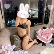 ヒメ日記 2026/03/12 22:01 投稿 有野りま 五反田マーマレード(ユメオト)