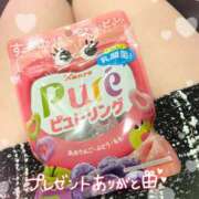 ヒメ日記 2026/03/14 22:30 投稿 有野りま 五反田マーマレード(ユメオト)