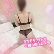 ヒメ日記 2026/03/24 23:00 投稿 有野りま 五反田マーマレード(ユメオト)