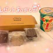ヒメ日記 2026/03/25 22:30 投稿 有野りま 五反田マーマレード(ユメオト)