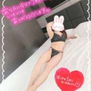 ヒメ日記 2026/03/25 23:00 投稿 有野りま 五反田マーマレード(ユメオト)