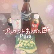 ヒメ日記 2026/04/06 23:31 投稿 有野りま 五反田マーマレード(ユメオト)