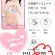 ヒメ日記 2026/04/10 21:00 投稿 有野りま 五反田マーマレード(ユメオト)