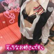ヒメ日記 2026/05/01 23:00 投稿 有野りま 五反田マーマレード(ユメオト)