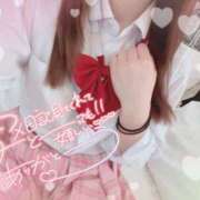 ヒメ日記 2026/05/26 23:31 投稿 有野りま 五反田マーマレード(ユメオト)