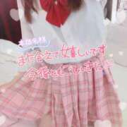 ヒメ日記 2026/05/26 23:41 投稿 有野りま 五反田マーマレード(ユメオト)
