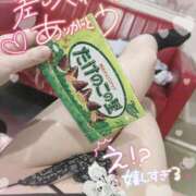 ヒメ日記 2026/06/03 12:01 投稿 有野りま 五反田マーマレード(ユメオト)