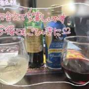 ヒメ日記 2026/06/24 22:31 投稿 有野りま 五反田マーマレード(ユメオト)