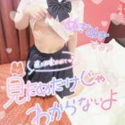 ヒメ日記 2026/07/16 22:01 投稿 有野りま 五反田マーマレード(ユメオト)