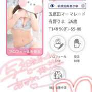 ヒメ日記 2026/07/26 12:01 投稿 有野りま 五反田マーマレード(ユメオト)