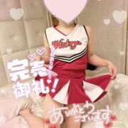 ヒメ日記 2026/08/29 19:01 投稿 有野りま 五反田マーマレード(ユメオト)