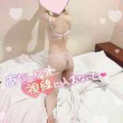 ヒメ日記 2026/09/12 22:30 投稿 有野りま 五反田マーマレード(ユメオト)