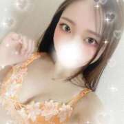 ヒメ日記 2025/12/07 10:03 投稿 かいり◆小柄なパイパン美女 即イキ淫乱倶楽部 高崎店