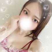 ヒメ日記 2025/12/09 09:33 投稿 かいり◆小柄なパイパン美女 即イキ淫乱倶楽部 高崎店