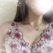 ヒメ日記 2026/01/16 23:53 投稿 かいり◆小柄なパイパン美女 即イキ淫乱倶楽部 高崎店