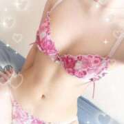 ヒメ日記 2026/01/18 00:13 投稿 かいり◆小柄なパイパン美女 即イキ淫乱倶楽部 高崎店