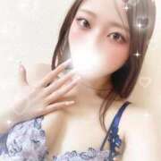 ヒメ日記 2026/01/18 08:43 投稿 かいり◆小柄なパイパン美女 即イキ淫乱倶楽部 高崎店