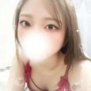 ヒメ日記 2026/01/20 09:03 投稿 かいり◆小柄なパイパン美女 即イキ淫乱倶楽部 高崎店