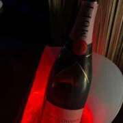 ヒメ日記 2025/11/11 21:12 投稿 ふう MINT（ミント）