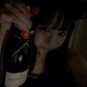 ヒメ日記 2025/11/12 22:09 投稿 ふう MINT（ミント）