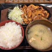 ヒメ日記 2025/11/12 22:16 投稿 ふう MINT（ミント）