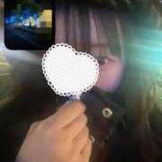 ヒメ日記 2025/11/14 21:49 投稿 ふう MINT（ミント）